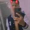 eliudmarquez815 - @eliudmarquez815 - TikTok