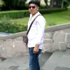 eliudmarquez902 - @eliudmarquez902 - TikTok