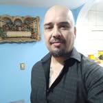 Jorge Eliud Marquez Almaguer - @jorgeeliud.marquezalmaguer - Instagram