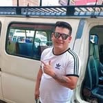 Eliud  Molina - @molina_eliud - Instagram