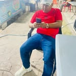 Eliud Cuahonte Molina - @eliudmolina95 - Instagram