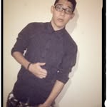 Eliud Jose  Herrera Molina - @eliudmolina9 - Instagram