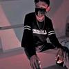 Eliud Molina956 - @eliudmolina9 - TikTok