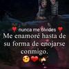 Eliud molina - @eliud1w3r5y - TikTok