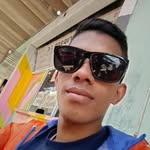Eliud Molina - @eliudm17 - Instagram