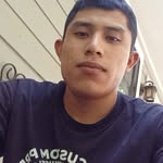 Eliud Molina - @duile821 - Instagram
