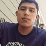 Eliud Molina - Facebook