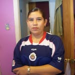 Eliud Molina - @eliudmolina6170 - Instagram