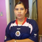 Eliud Molina - Facebook