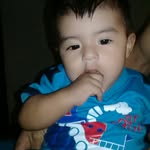 Eliud Molina - @eliud.molina.127 - Instagram