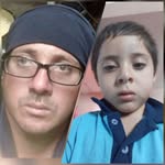 Eliud Molina - @eliud.molina.16 - Instagram
