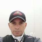Eliud Molina - Facebook