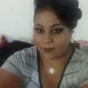Eliud Molina - @32745358529 - TikTok