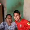 Eliud Molina - @eliudmolina0 - TikTok