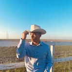 Eliud Molina - Facebook