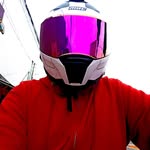 Eliud Molina - @dxrkrex_1 - Instagram