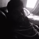 Eliud Molina - Facebook
