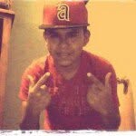 Eliud Molina - @eliudpelon - Instagram