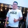 Eliud Molina 🤑🥰 - @eliud..molina - TikTok