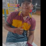 Eliud Molina Dara - @eliudmolina11_09_04 - Instagram