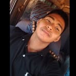 Eliud Molina Dara - Facebook