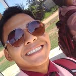 Eliud Molina Dara - @eliud_molinadara - Instagram