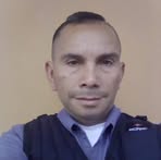 Eliud Molina Diaz - Facebook