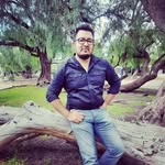 Eliud Molina González - @i_eliud_molina_g - Instagram