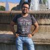 Eliud Molina González - @eliud_molina - TikTok