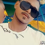 Eliud Molina pineda - @eliudmolinapineda - Instagram