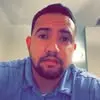 Eliud Molina Rodriguez - @eliud.molina.rodr - TikTok