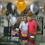 Eliud Molina Vega Molina Vega - @eliudmolinavegamolina - Instagram