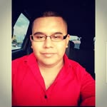 eliudcuahonte - @eliudmolina11 - Instagram