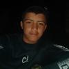 eliudmolina504 - @ahunermolina3.12w3 - TikTok