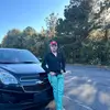 familia Molinares - @eliudmolinares - TikTok