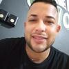 Luis Eliud Molina Ramirez - @luis.eliud.molina - TikTok