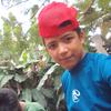 user40248694395487 - @eliudmolina487 - TikTok