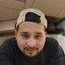Eliu Monge - Facebook