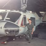 Eliud Aner Monge - @eliudmonge - Instagram