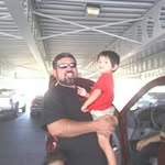 Eliud Monge - @eliud.monge - Instagram