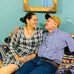 Eliud Monge - Facebook