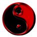 Eliud Monge - Facebook