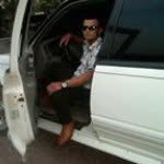 Eliud Monge - @mongeeliud - Instagram