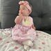 Eliud Monge - Facebook