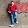 eliudmongepaz - @eliudmongepaz - TikTok