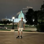 Mario Zambada Monge - @eliudmonge2507 - Instagram