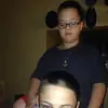 Pelu Mayor - @eliudmongeramos - TikTok