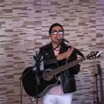Eliud  Morales - @eliud_nom - Instagram