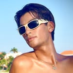 Eliud - @eliud_moralesr - Instagram