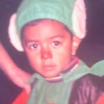 Eliud Morales - @eliudm22 - Instagram